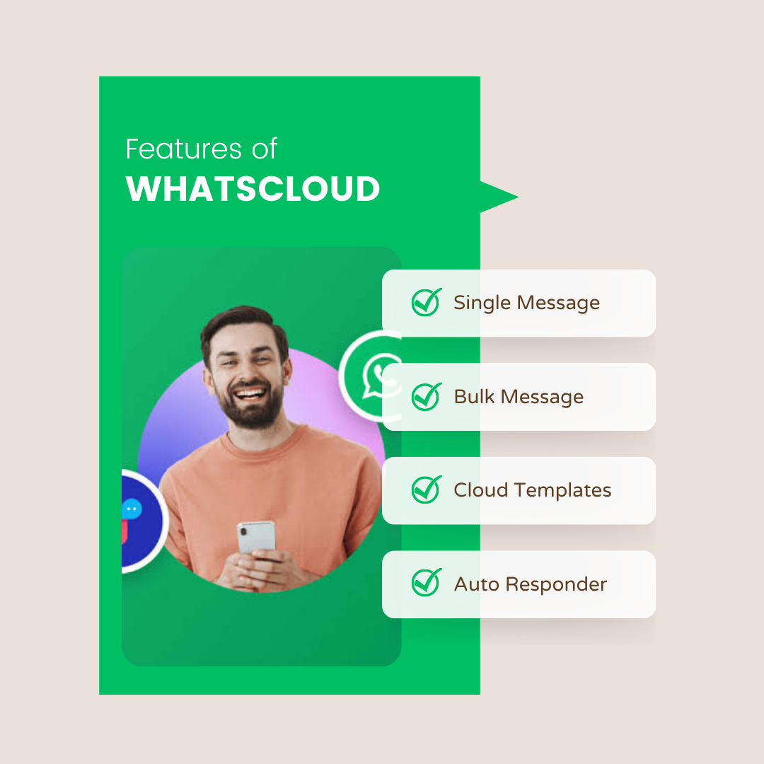 whatsapp cloud api