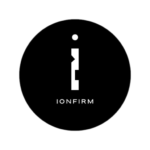 Ionfirm