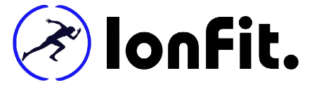 IonFit